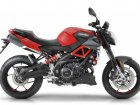 Aprilia SL 900 Shiver